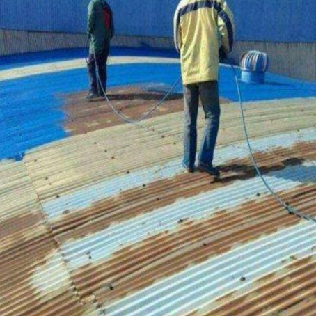 竹溪地面翻新与地坪漆施工流程